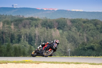 15-to-17th-july-2013;Brno;event-digital-images;motorbikes;no-limits;peter-wileman-photography;trackday;trackday-digital-images